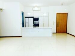 ClementiWoods Condominium (D5), Condominium #611855231